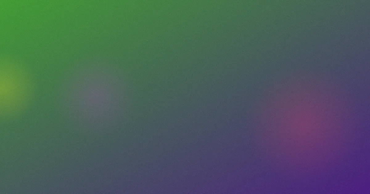 空手指怎么用：实测手感