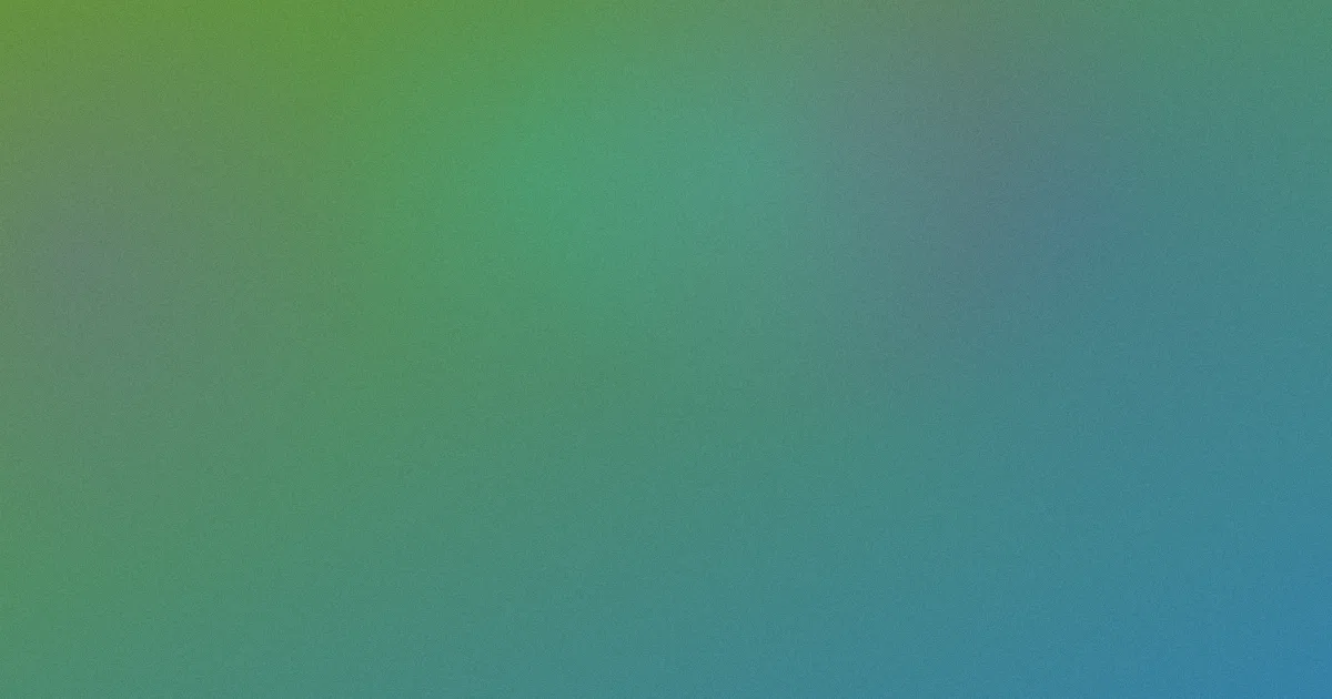海贼攻略：漫画动画游戏怎么选