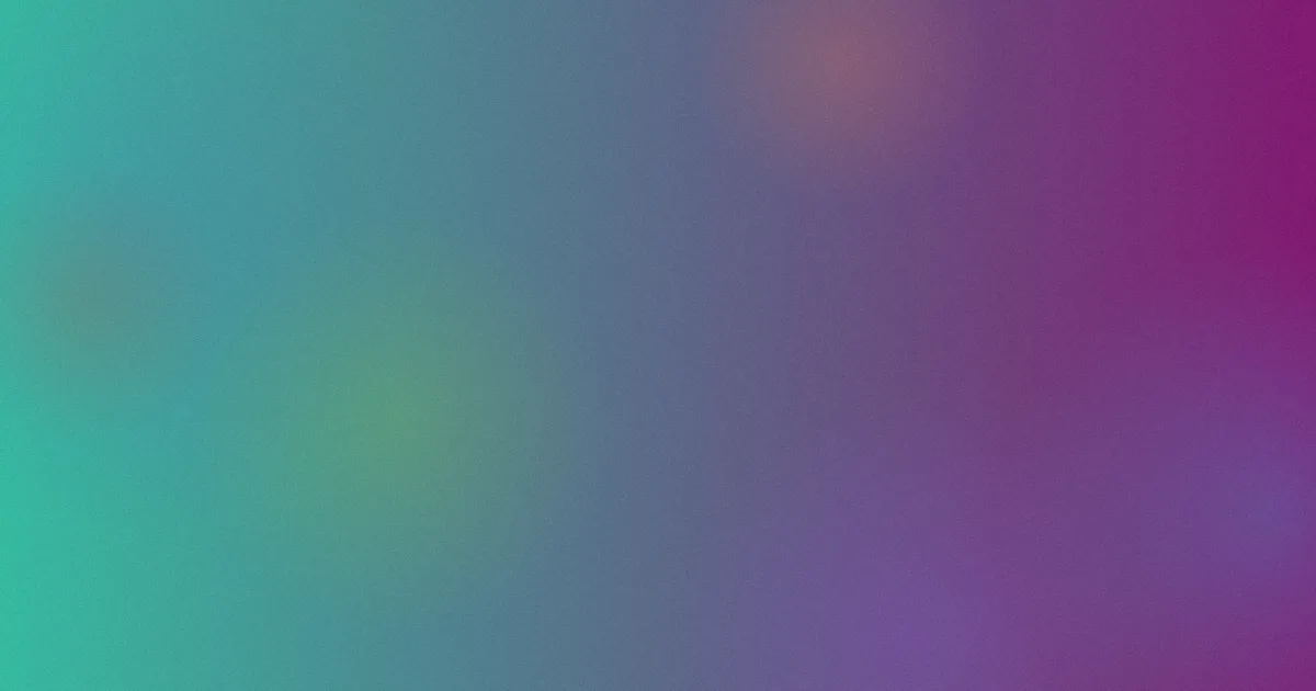 黄色的大片对比：一条广告片复盘